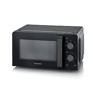 Severin MW 7580