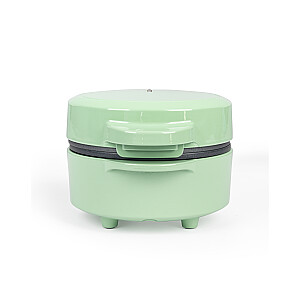 Giles &amp; Posner EK6549GSGRVDE Doughnut Maker