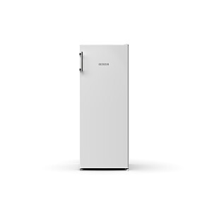 Severin FKS 8818