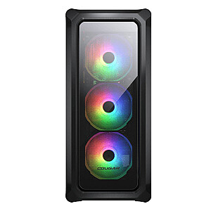INTOP AQUA Ultra 7 270K Plus 16GB DDR5 1TB SSD M.2 NVME+4TB RTX5060Ti 16GB WiFi no-OS