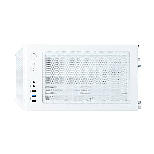 INTOP AQUA Ultra 7 270K Plus 32GB DDR5 2TB SSD M.2 NVME+4TB RTX5050 8GB WiFi no-OS