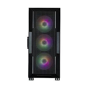 INTOP AQUA Ultra 7 270K Plus 16GB DDR5 2TB SSD M.2 NVME+4TB RTX5050 8GB WiFi WIN11