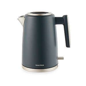 Salter EK5561BGRYFVDE  Marino Rapid Boil Kettle
