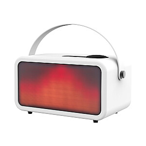 White Shark GBT-630 DAMARU White