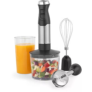 Salter EK6653VDE 4 in  Blender Set
