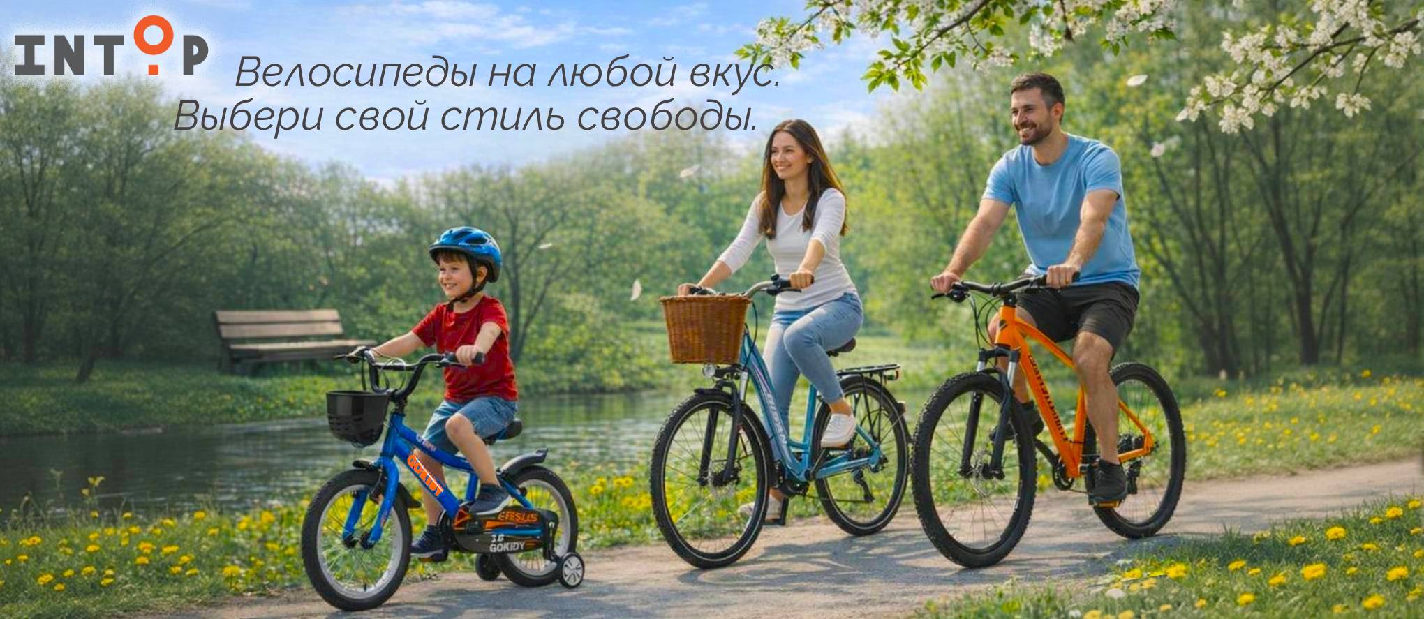VELO2
