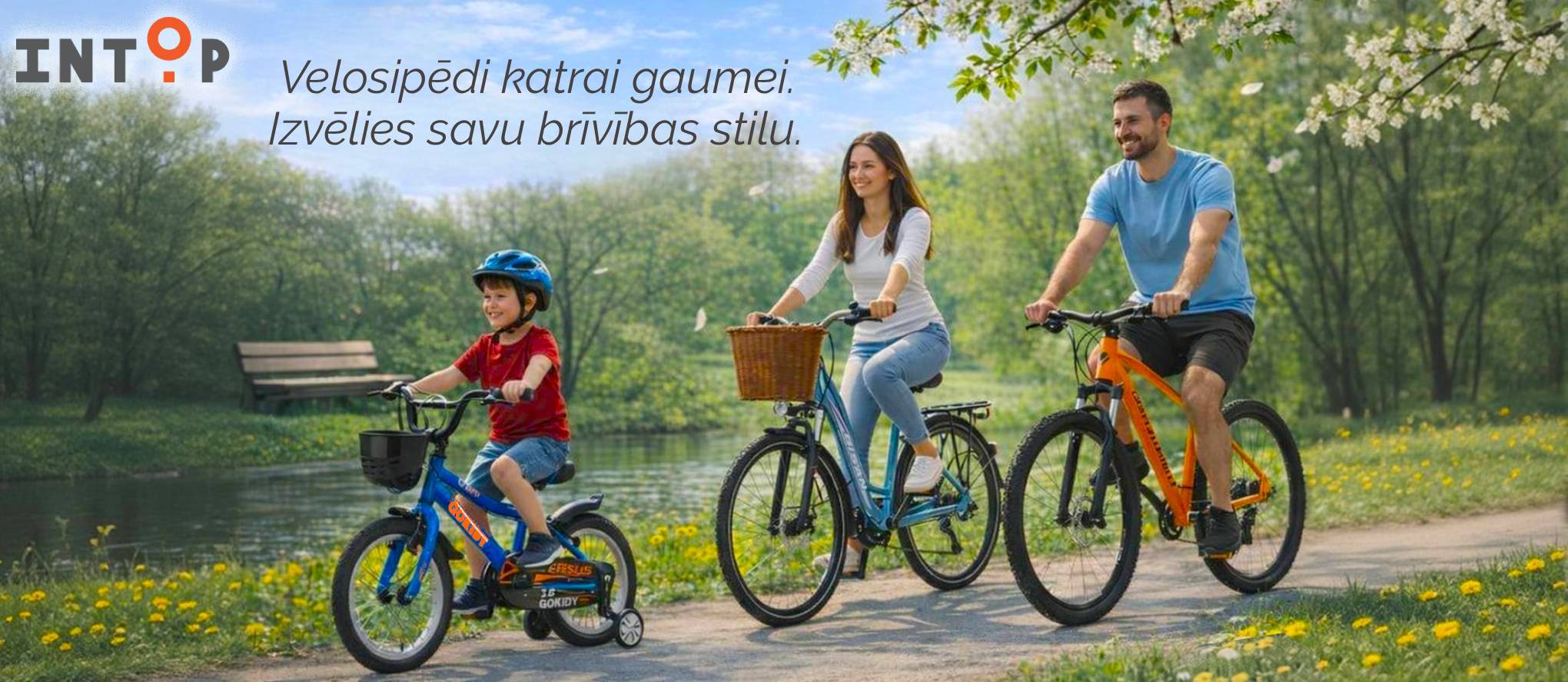 VELO2