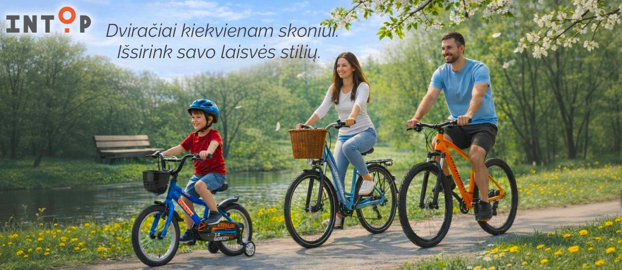 velo2