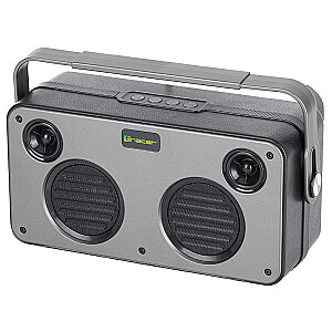 Tracer 47816 M302 TWS BT Graphite