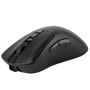 A4Tech 47734 Bloody R73 Ultra Black