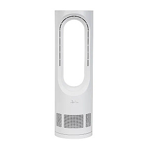 Jata JVSA3430