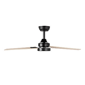 Jata JVTE4250