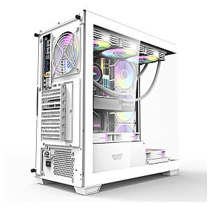 INTOP Ultra 5  225F 32GB DDR5 1TB SSD M.2 NVME+4TB RTX5070 12GB WiFi WIN11
