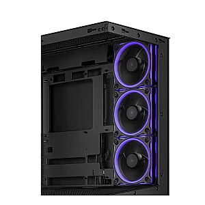 INTOP Ultra 5  225F 32GB DDR5 1TB SSD M.2 NVME+4TB RTX5060Ti 8GB WiFi WIN11Pro