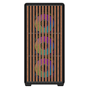 INTOP Ultra 5  225F 32GB DDR5 1TB SSD M.2 NVME+4TB RTX5050 8GB WiFi WIN11