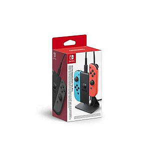 Зарядная станция для Joy-Con