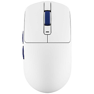 M30 Wireless, Valge Sinine