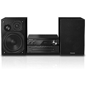 SC-PMX90EE-K