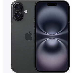 Apple iPhone 14 Pro Max 512GB Black  Prekė iš ekspozicijos Garantija 1 metai
