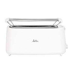 Jata JETT1578 Toaster With Lifting Accesory
