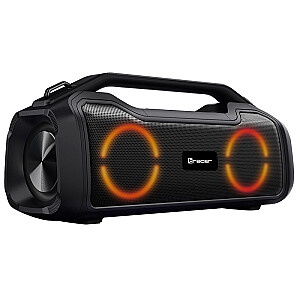 Tracer 47343 BigBoy TWS black