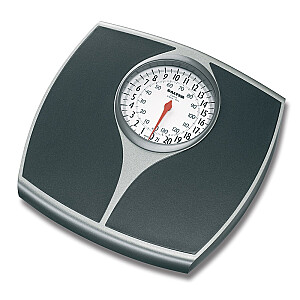 Salter 148 BFEU12 Mechanical Scale