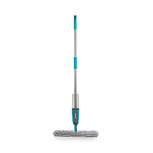 Beldray LA00000035UFEU7 Anti-Bac Double-sided Spray Mop