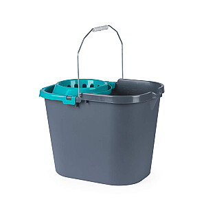 Beldray LA00000172EU7 Mop Bucket &amp; Wringer 16L