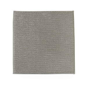 Beldray LA00000101NEU7 Anti-mould Memory Foam Shower Mat 50 x 50 cm