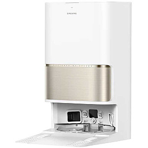 DREAME L50s Pro Ultra White