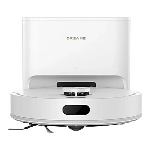 DREAME F20 Plus White
