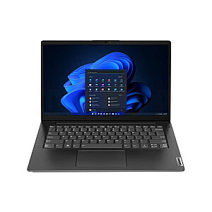 Lenovo V15 G4 IRU 15.6" FHD Notebook - Intel Core i3-1315U 1.2GHz, 16GB RAM, 512GB SSD, Windows 11 Home, Black P/N: (83A100PBUS)