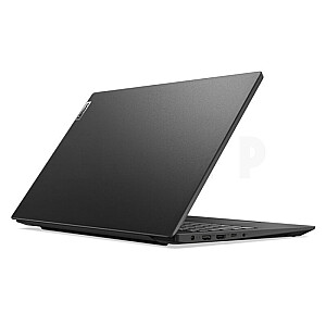 Lenovo V15 G4 IRU 15.6" FHD Notebook - Intel Core i3-1315U 1.2GHz, 16GB RAM, 512GB SSD, Windows 11 Home, Black P/N: (83A100PBUS)