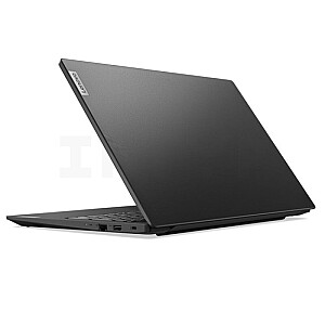 Lenovo V15 G4 IRU 15.6" FHD Notebook - Intel Core i3-1315U 1.2GHz, 16GB RAM, 512GB SSD, Windows 11 Home, Black P/N: (83A100PBUS)