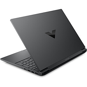HP Victus 15-fb3231nw - Ryzen 7 7445HS | 15,6''-144Hz | 16GB | 512GB | Win11Home | RTX4050