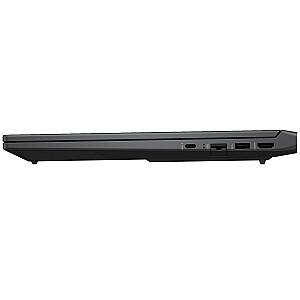 HP Victus 15-fb3231nw - Ryzen 7 7445HS | 15,6''-144Hz | 16GB | 512GB | Win11Home | RTX4050