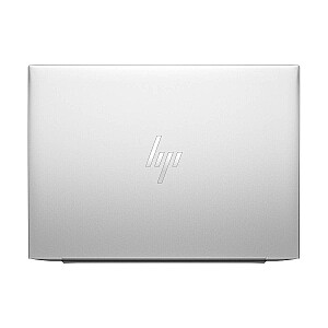 HP 830 G10 13.3 1920x1080 i5-1345U 16GB 512SSD M.2 NVME WIN11Pro RENEW