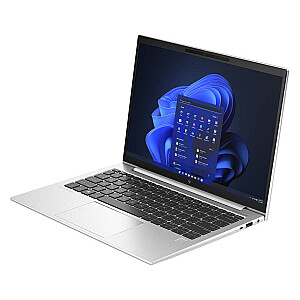 HP 830 G10 13.3 1920x1080 i5-1345U 16GB 512SSD M.2 NVME WIN11Pro RENEW