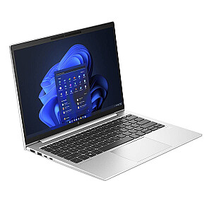 HP 830 G10 13.3 1920x1080 i5-1345U 16GB 512SSD M.2 NVME WIN11Pro RENEW