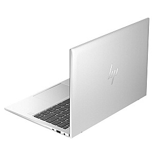 HP 830 G10 13.3 1920x1080 i5-1345U 16GB 1TB SSD M.2 NVME WIN11Pro RENEW