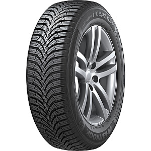 Ziemas auto riepas 135/80R13   HANK W452 Riepa 70T HANKOOK