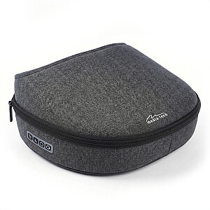 Media-Tech MT6541 Warming Feet Massager