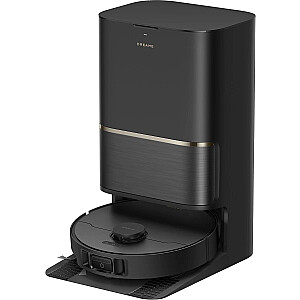 DREAME L50 Ultra AE Black