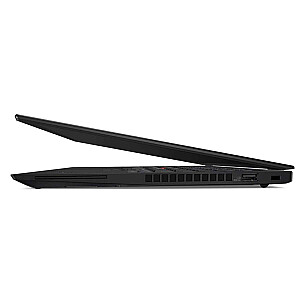 Lenovo ThinkPad T495s 14 FHD Ryzen 5 Pro 3500U 16GB 256SSD M.2 NVME WIN11Pro RENEW PREMIUM
