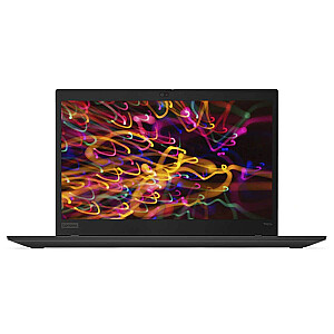 Lenovo ThinkPad T495s 14 FHD Ryzen 5 Pro 3500U 16GB 512SSD M.2 NVME WIN11Pro RENEW PREMIUM