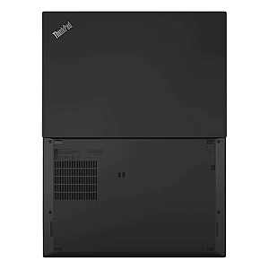 Lenovo ThinkPad T495s 14 FHD Touch Ryzen 5 Pro 3500U 16GB 256SSD M.2 NVME WIN11Pro RENEW PREMIUM