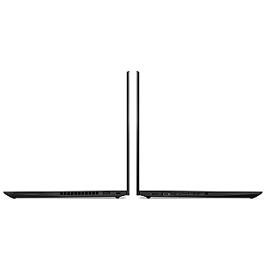 Lenovo ThinkPad T495s 14 FHD Touch Ryzen 5 Pro 3500U 16GB 1TB SSD M.2 NVME WIN11Pro RENEW PREMIUM