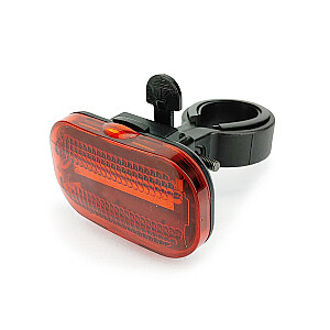 Rear light JY-3209BT-1