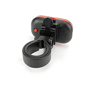 Rear light JY-3209BT-1