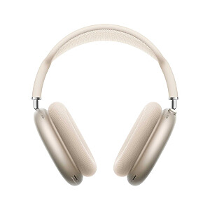 AirPods Max 2 Starlight